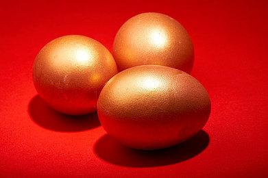 不是手游网游！《影之刃零》重申是买断制单机游戏